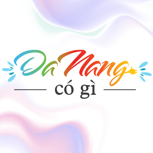 Đà Nẵng Có Gì